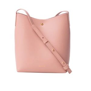 *NEW Samara Shoulder Bag